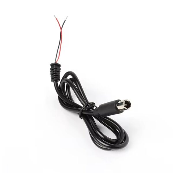 Cable de chargement trottinette Xiaomi