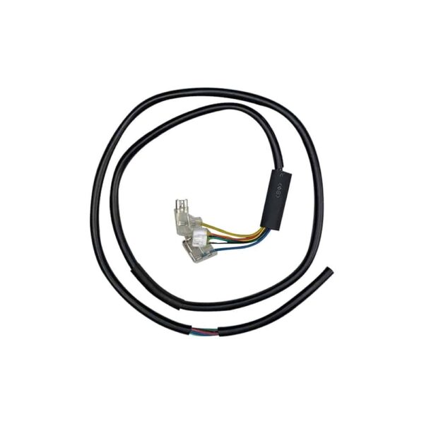 Cable de moteur 36V Xiaomi