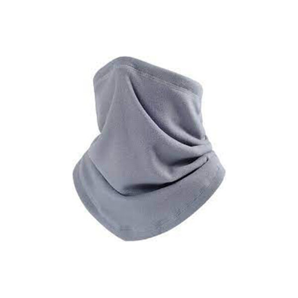 Cache cou Trottinette et Moto