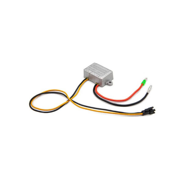 Convertisseur DC Dualtron Mini Special