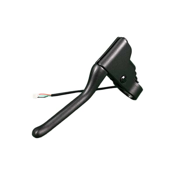 Levier de frein Xiaomi M365