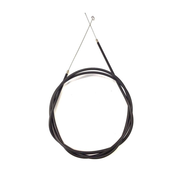 Cable de frein arrière trottinette X8