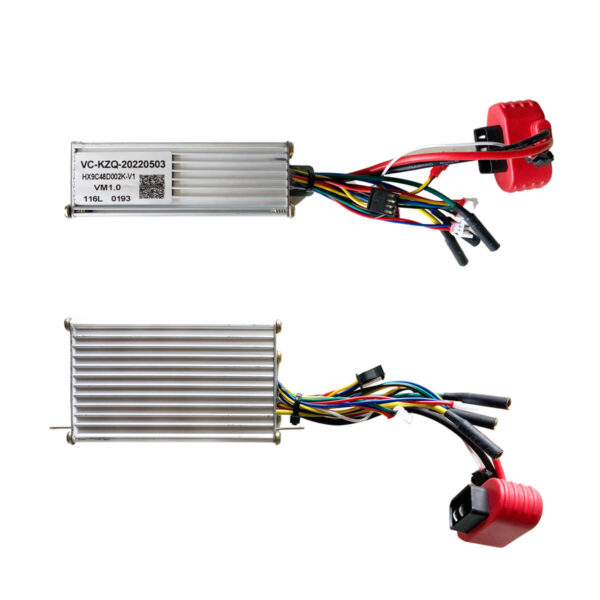 Controlleur X11 36v