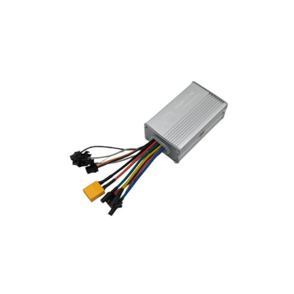 Contrôleur Dualtron Pop