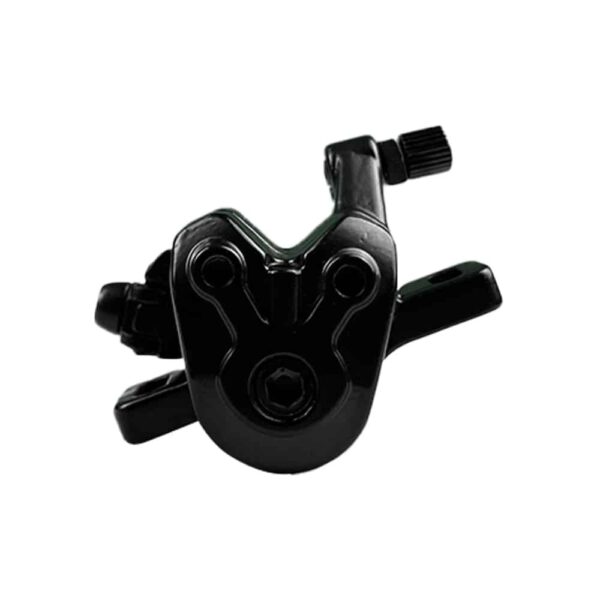 Etrier de frein Xiaomi M365 & Pro