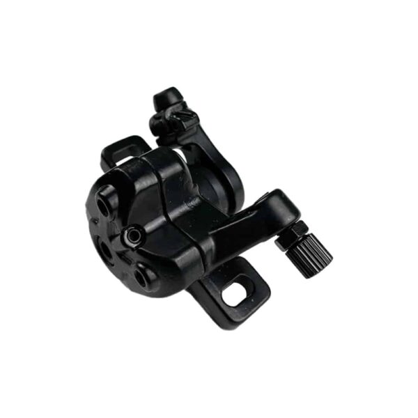 Etrier de frein trottinette électrique x9 (petite)