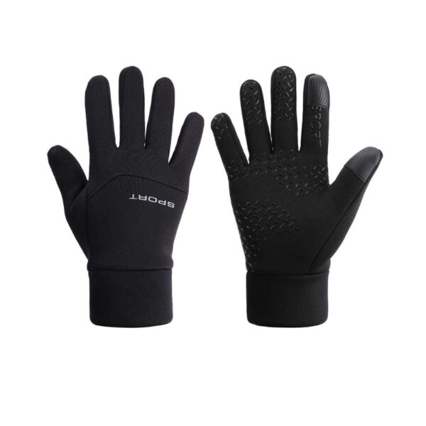 gants