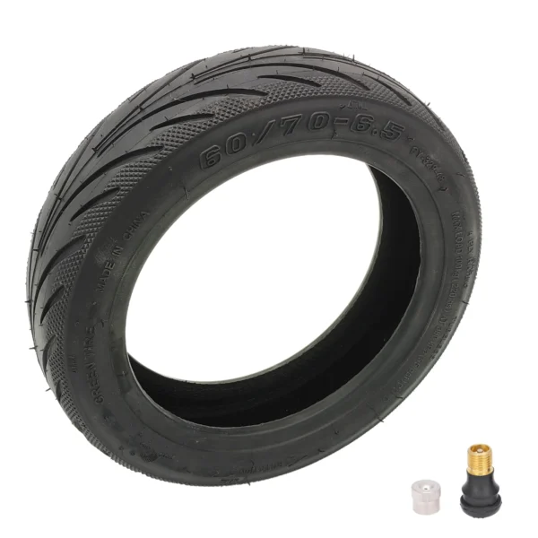 Pneu 60-70 6.5 G30 Max