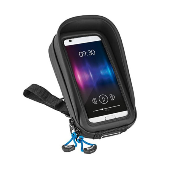 Support téléphone Crivit