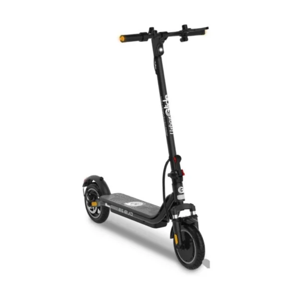 Trottinette électrique UrbanGlide 100 EVO