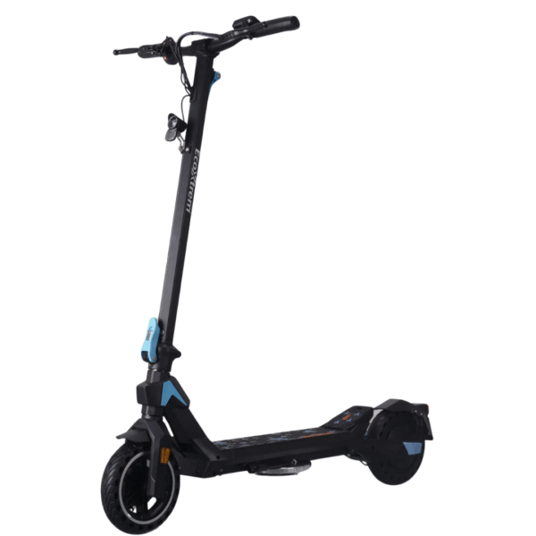 Trottinette électrique Ecoxtrem G1
