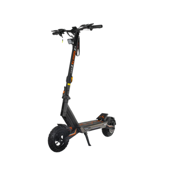 Kukirin T3 Trottinette électrique KuKirin T3