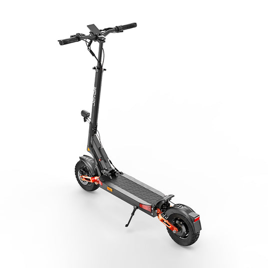 Trottinette électrique JOYOR T10  2026 NFC MAROC