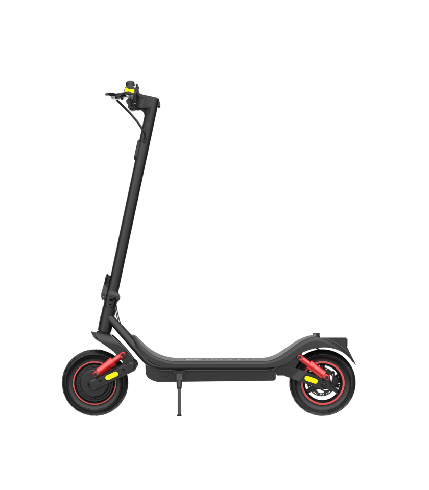 trottinette-airo-v13 (2)